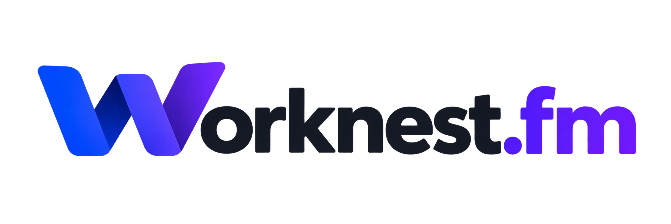 Worknest.fm